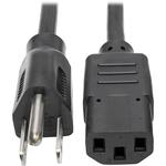 P4CE10F17C6N中文资料