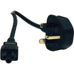 P060-006图片1