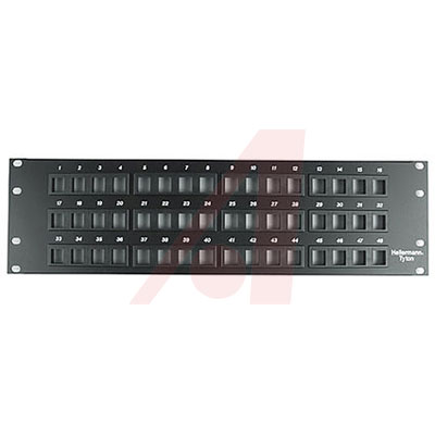P108-48-MOD图片3