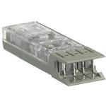 P110PC2-X图片3