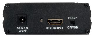 P116-000-HDMI图片13