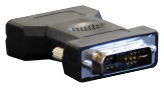 P120-000图片14