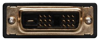 P130-000图片19