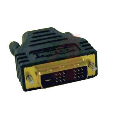P130-000图片15