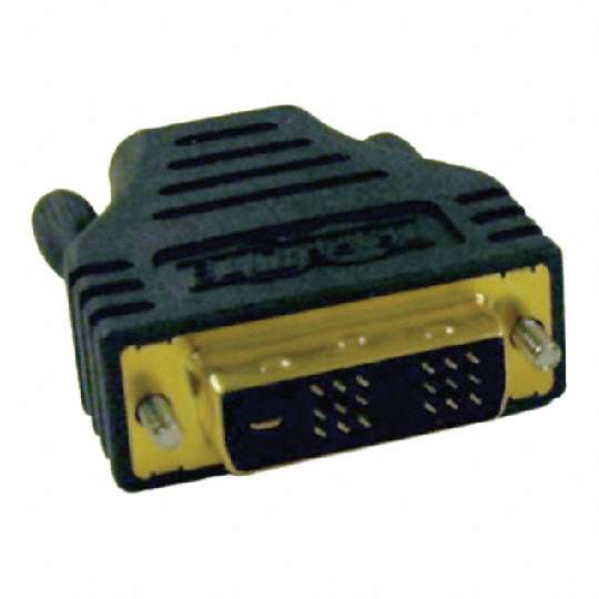 P130-000图片17