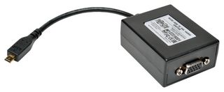 P131-06N-MICROA图片12