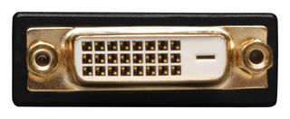 P132-000图片15