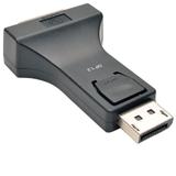 P134-000-DVI-V2图片3