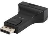 P134-000-DVI-V2图片5