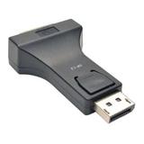 P134-000-DVI-V2图片4