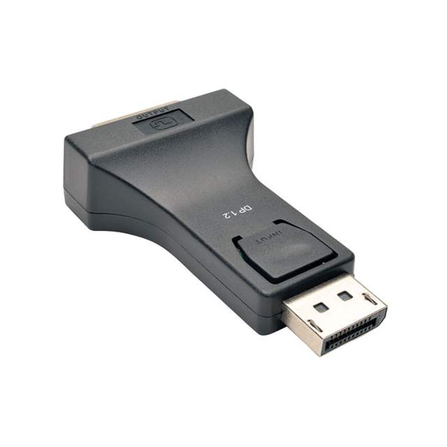 P134-000-DVI-V2图片2