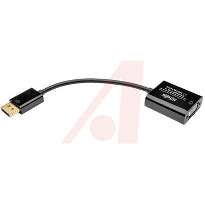 P134-06N-VGA-V2图片5