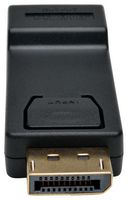 P136-000-1图片14