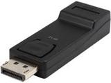 P136-000-UHD-V2图片5
