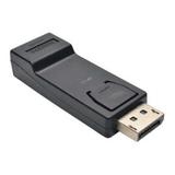 P136-000-UHD-V2图片4