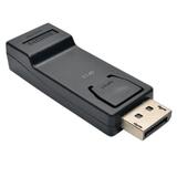 P136-000-UHD-V2图片3