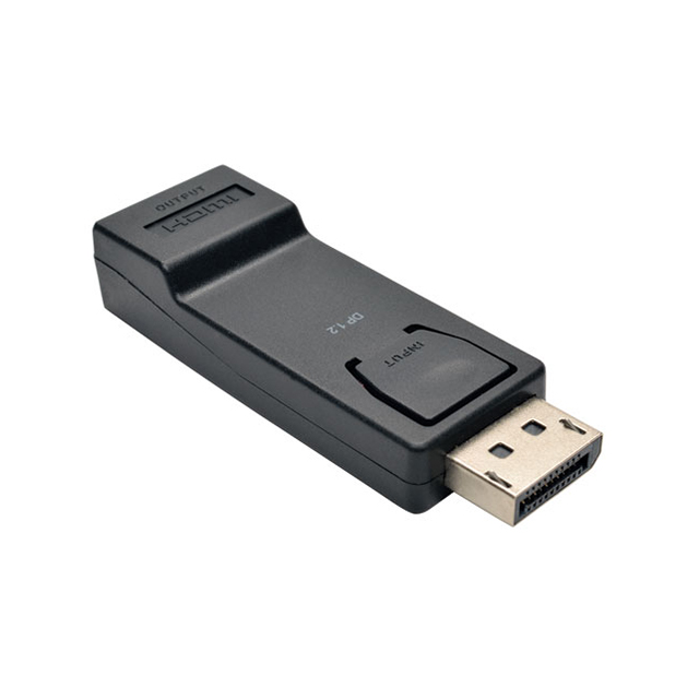 P136-000-UHD-V2图片2