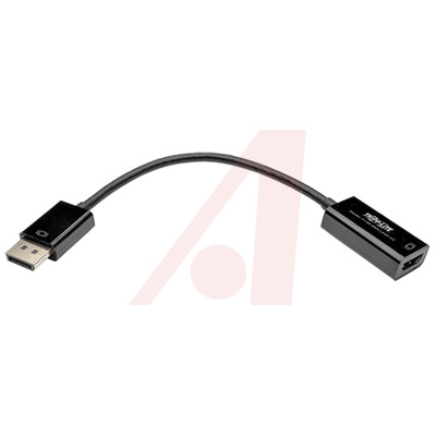 P136-06N-UHD-V2图片5