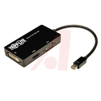 P137-06N-HDV图片9