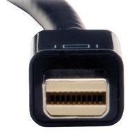 P137-06N-HDV图片13