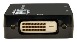 P137-06N-HDV图片12