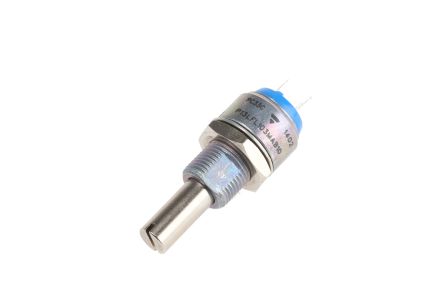 P13LFL103MAB10图片3