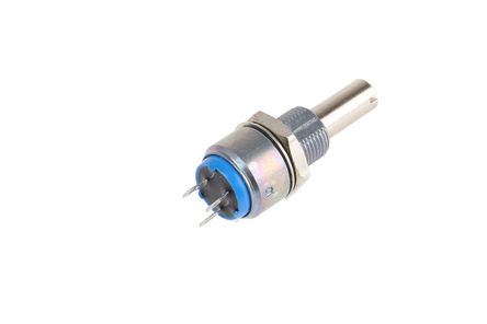 P13LFL103MAB10图片2