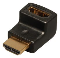 P142-000-UP图片12