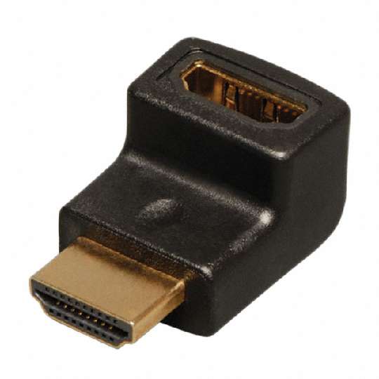 P142-000-UP图片11