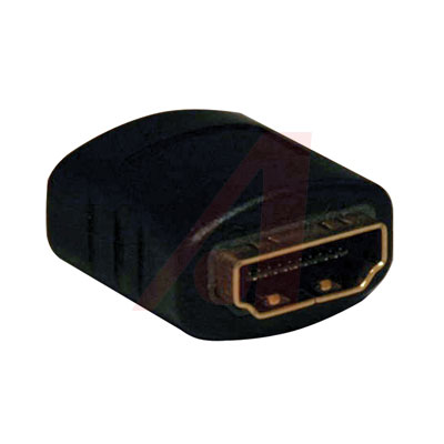 P164-000图片11