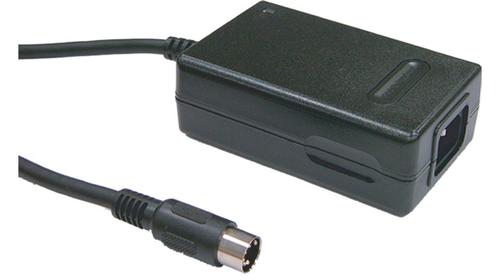 P25A14E-R1B图片5