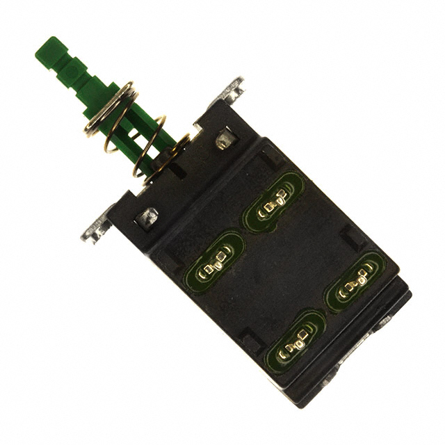P297EEPB图片1