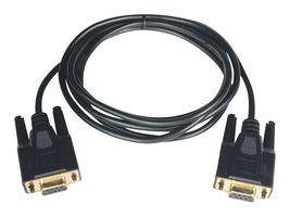 P450-010图片10