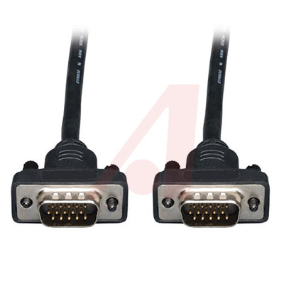 P502-050-SM图片11