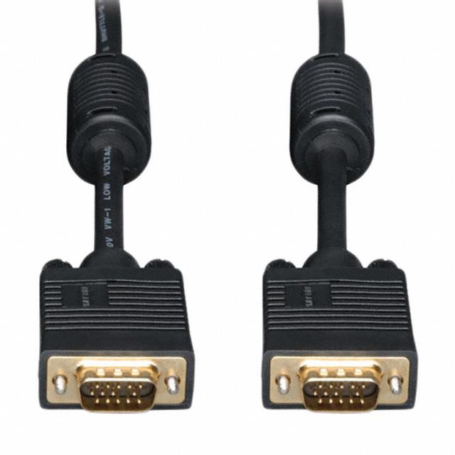 P502-050-SM图片2