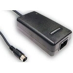 P50A14E-R1B图片1