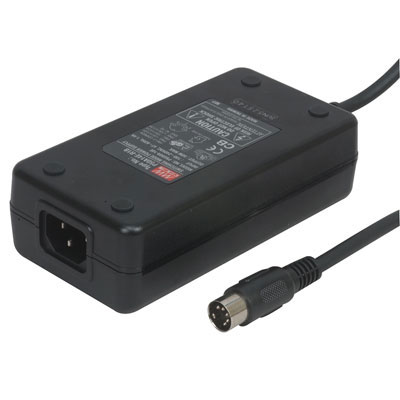 P50A14E-R1B图片2