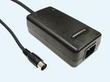 P50A14E-R1B图片3