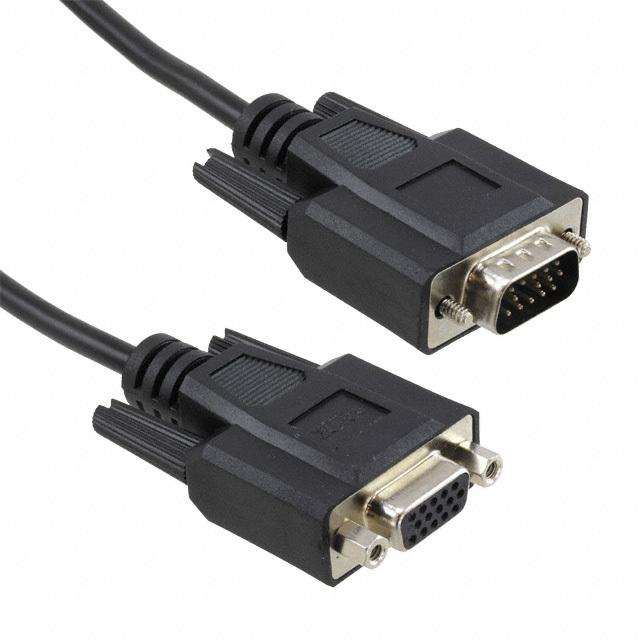 P4CE10F17C6N中文资料