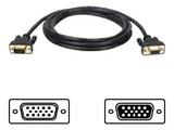 P510-025图片10