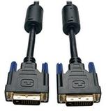 P560-001图片3