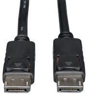 P580-025图片11