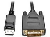 P581-003-VGA-V2图片2