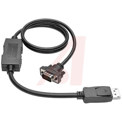 P581-003-VGA-V2图片3