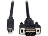 P586-006-VGA-V2图片2