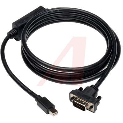 P586-010-VGA-V2图片3