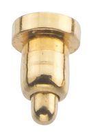 P70-5000045R图片3