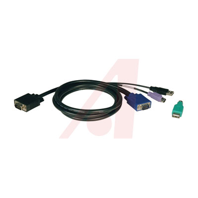 P780-015图片7