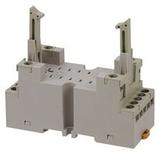 P4CE10F17C6N中文资料