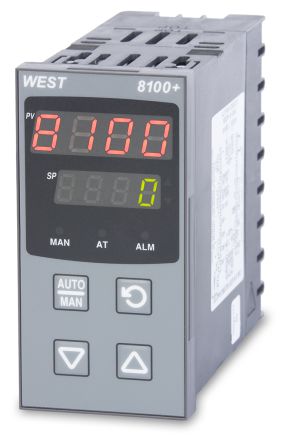 P8010-1100-0000图片2